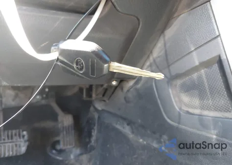 2014 Subaru Forester 2.5I Premium from USA, damaged, VIN JF2SJAEC4EH555980